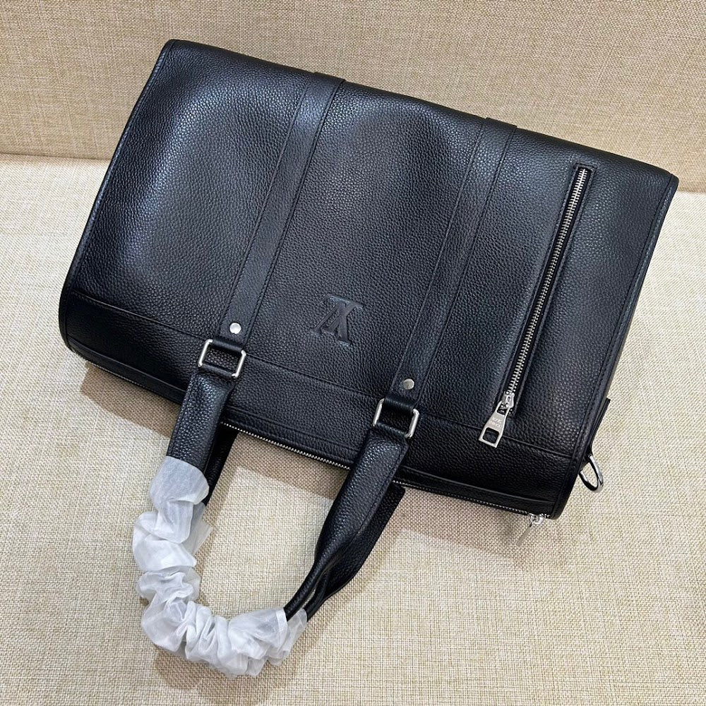 Dragons Bags ln Luxury Bag --70236