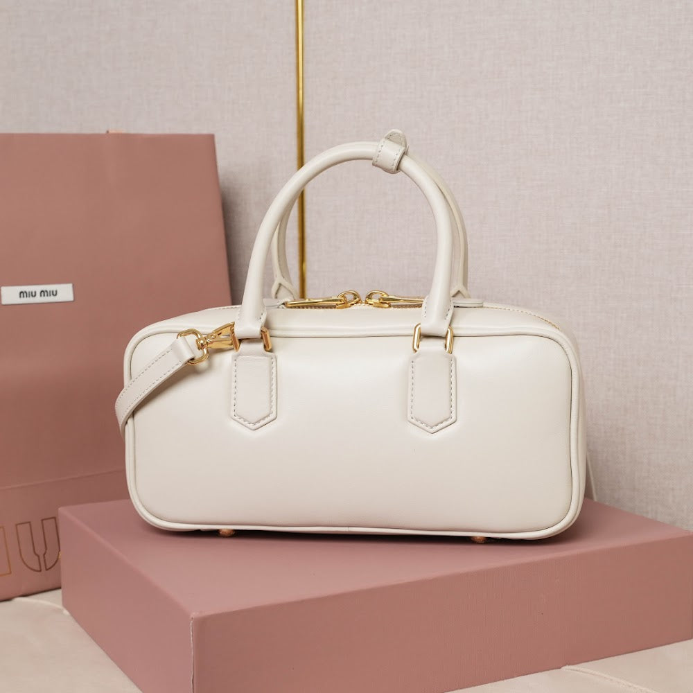 Dragons Bags Miun Miun Luxury Bag --123522