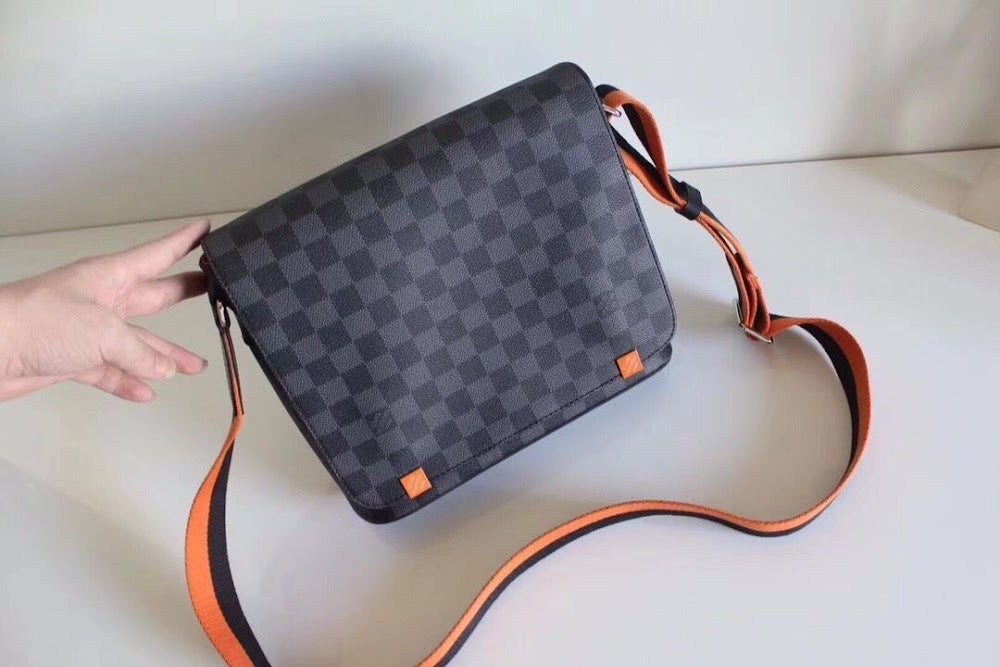 Dragons Bags ln Luxury Bag --59064