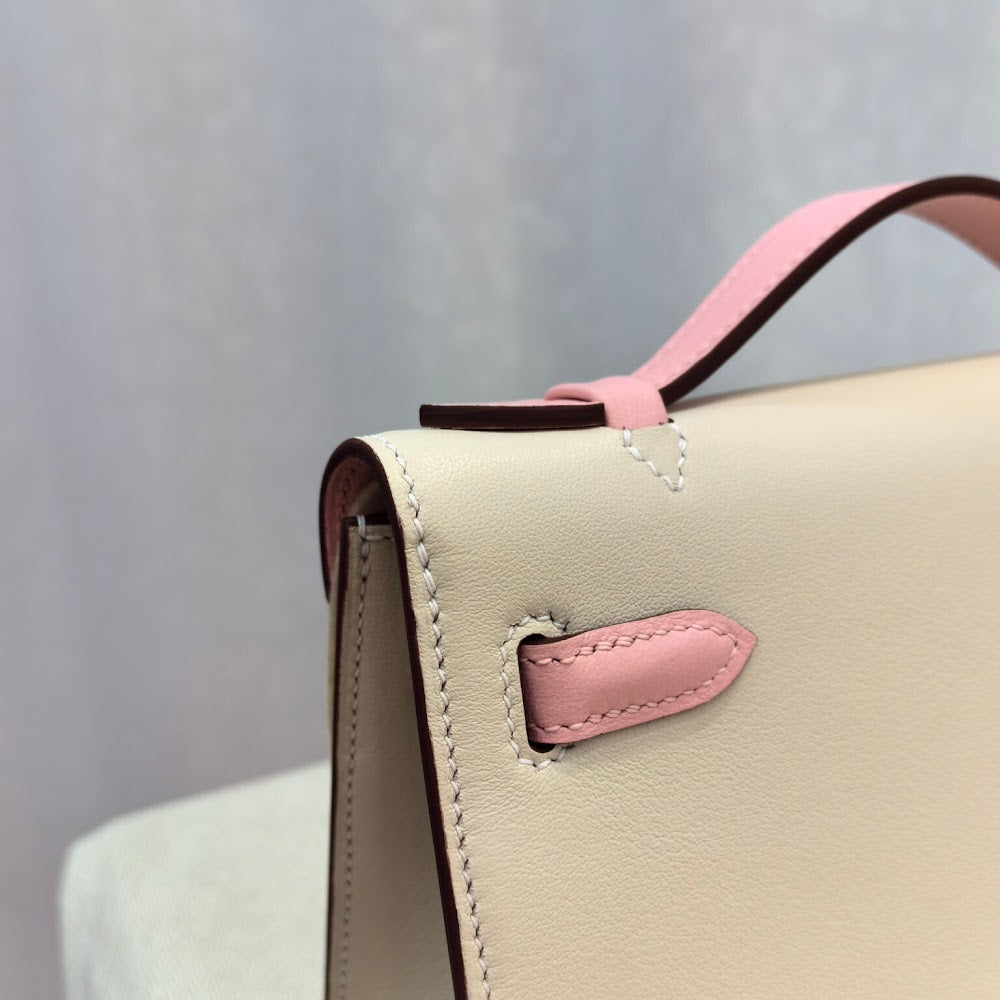 Dragons BagsHermesn Luxury Bag --118606