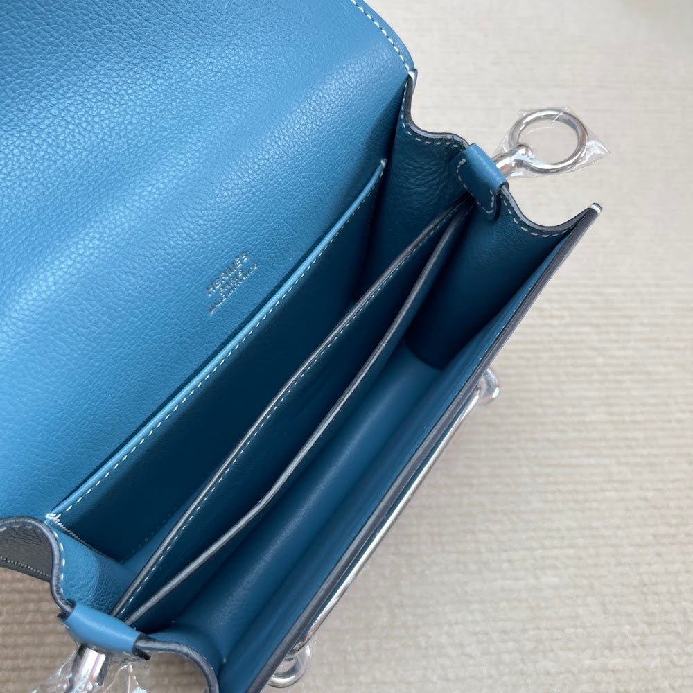 Dragons BagsHermesn Luxury Bag --118234
