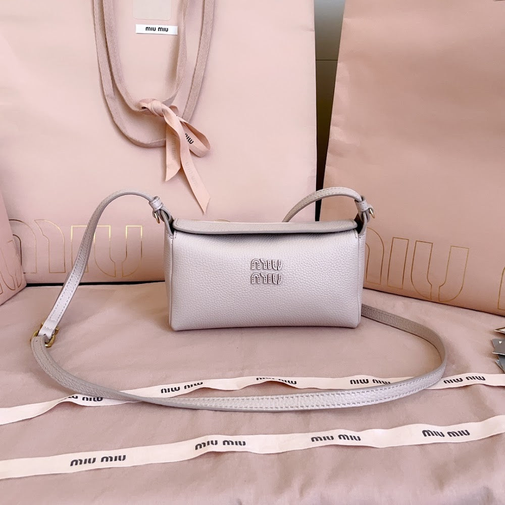 Dragons Bags Miun Miun Luxury Bag --122623