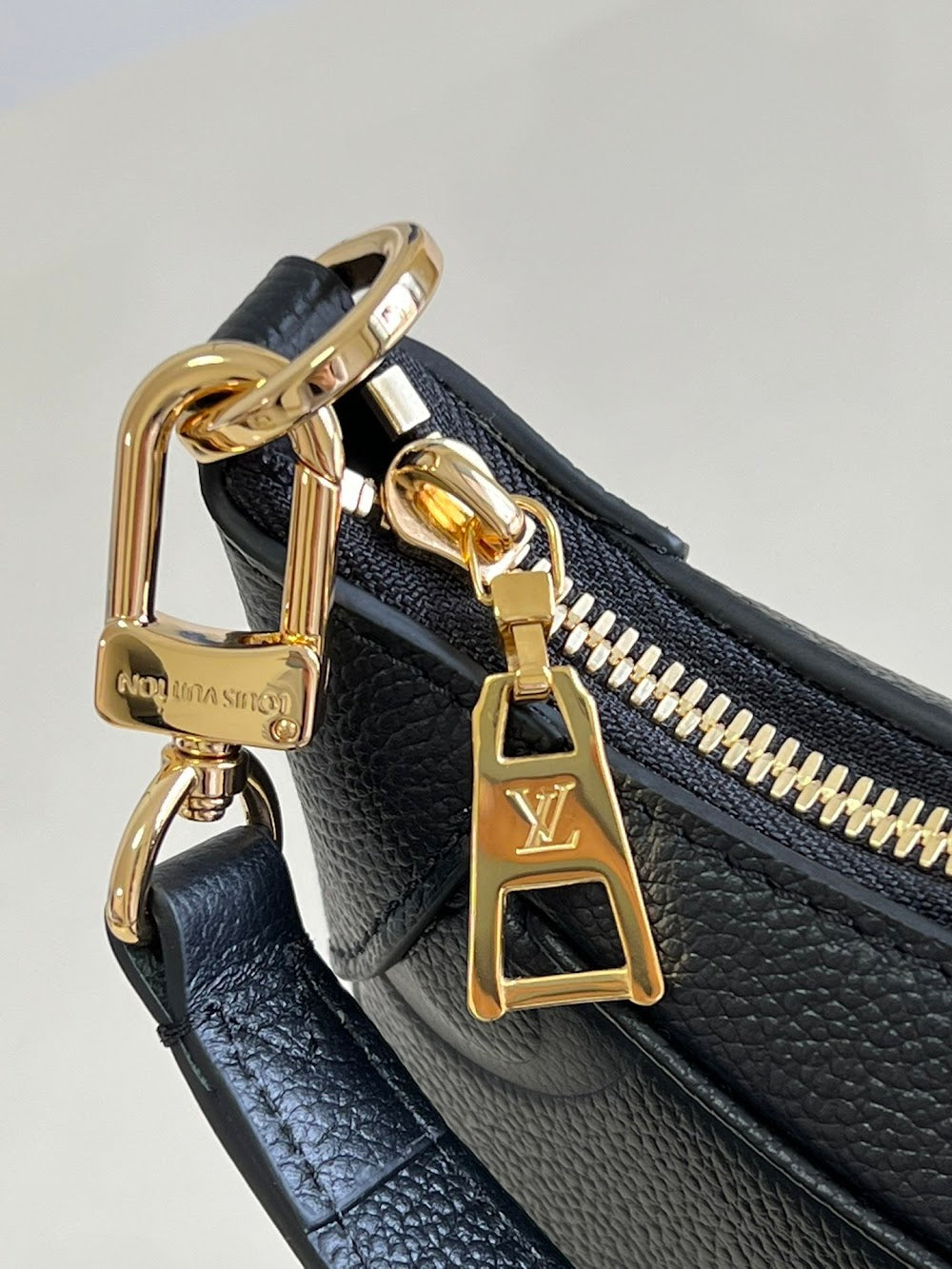 Dragons Bags ln Luxury Bag --96358