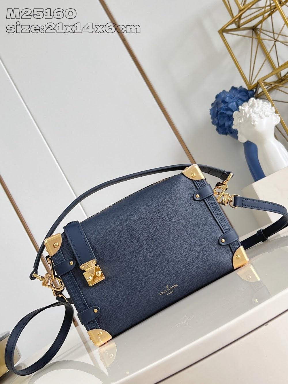 Dragons Bags ln Luxury Bag --96855