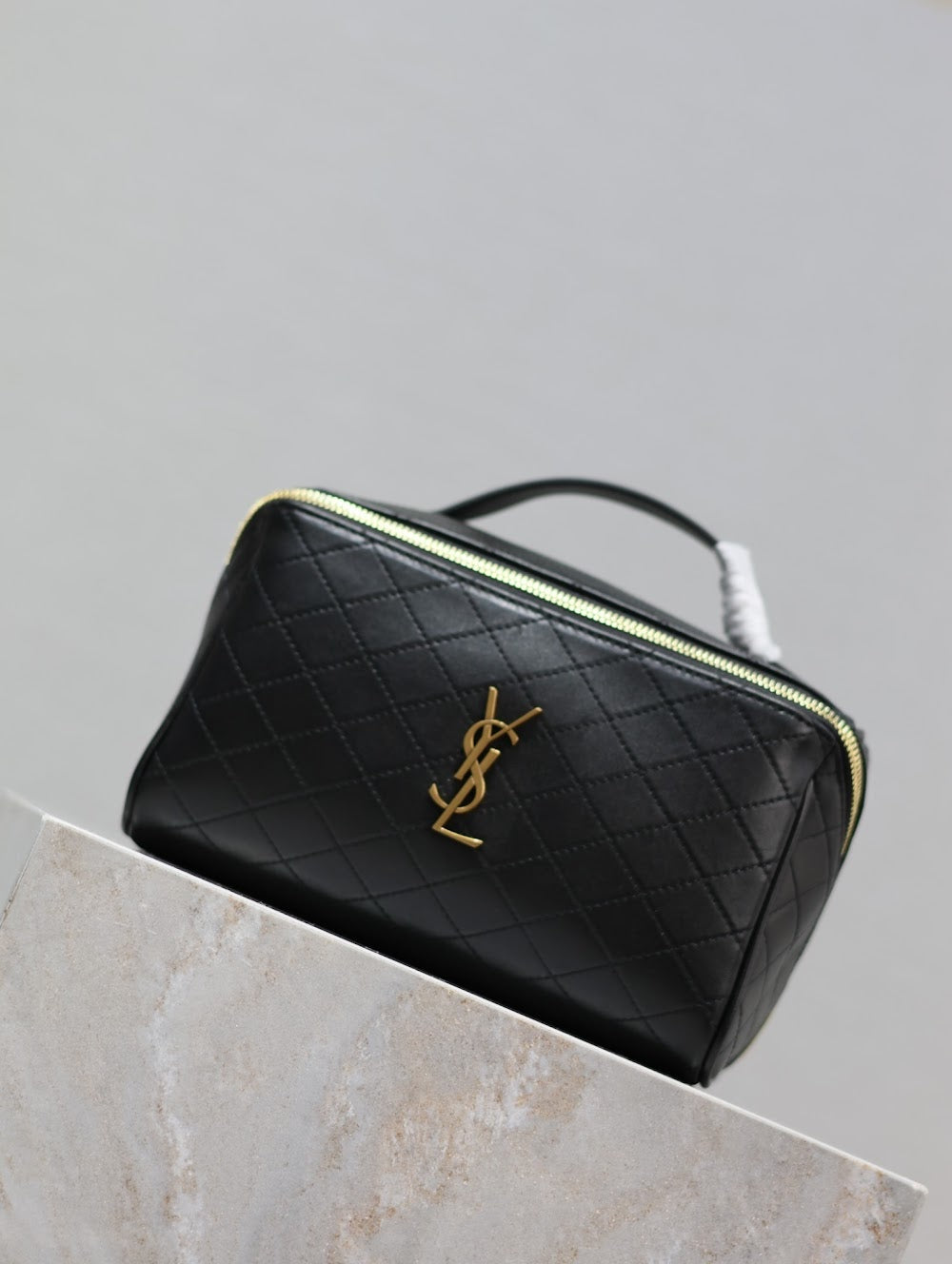 Dragons Bags YSLn Luxury Bag --119344