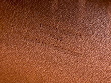 new-luxury-designer-bags-nm1422
