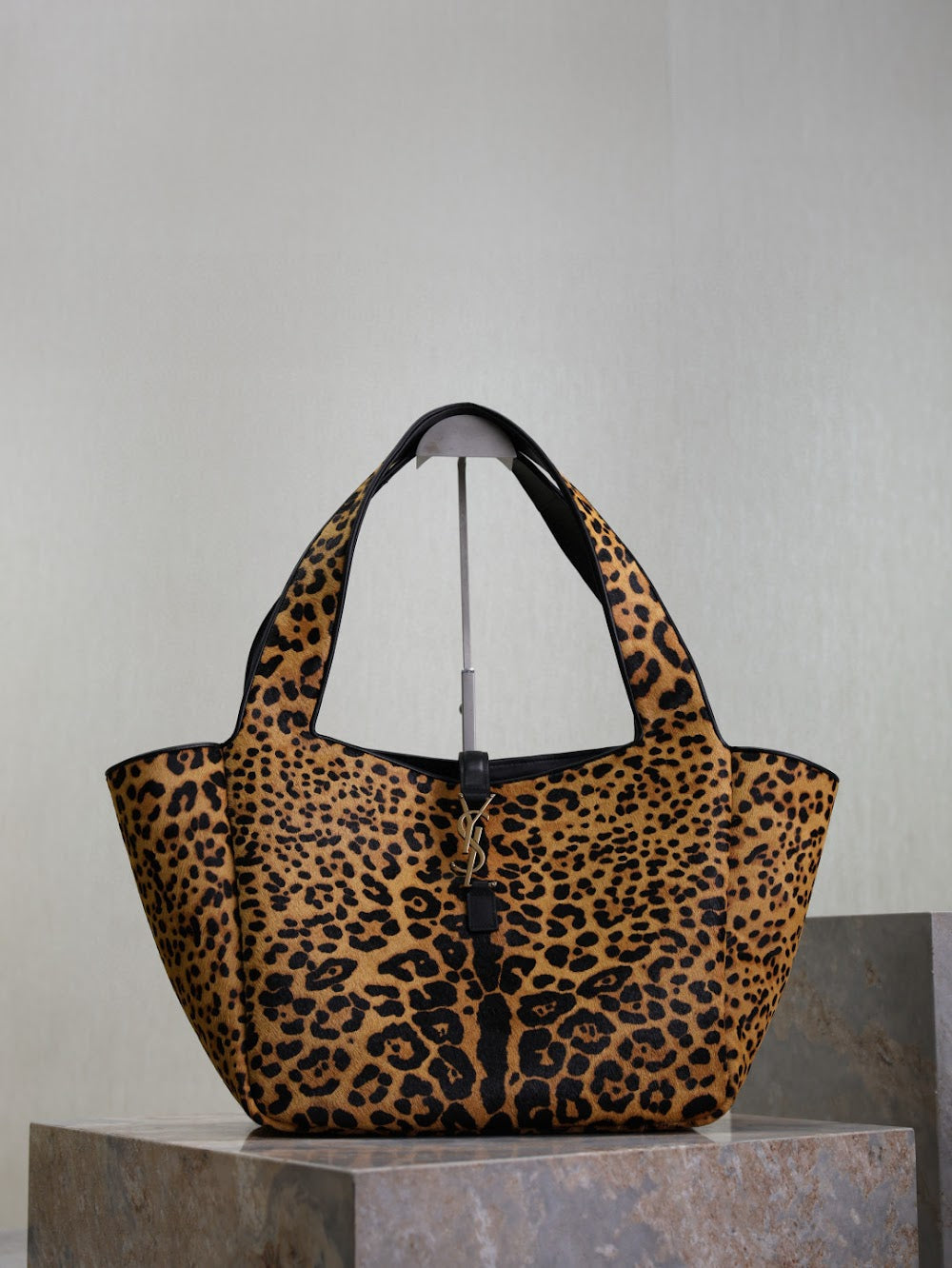 Dragons Bags YSLn Luxury Bag --119360