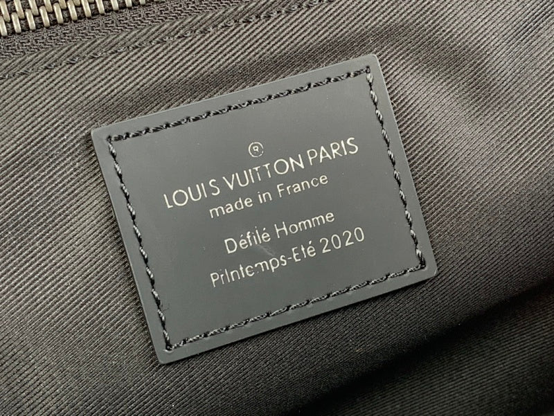 Dragons Bags ln Luxury Bag --62010