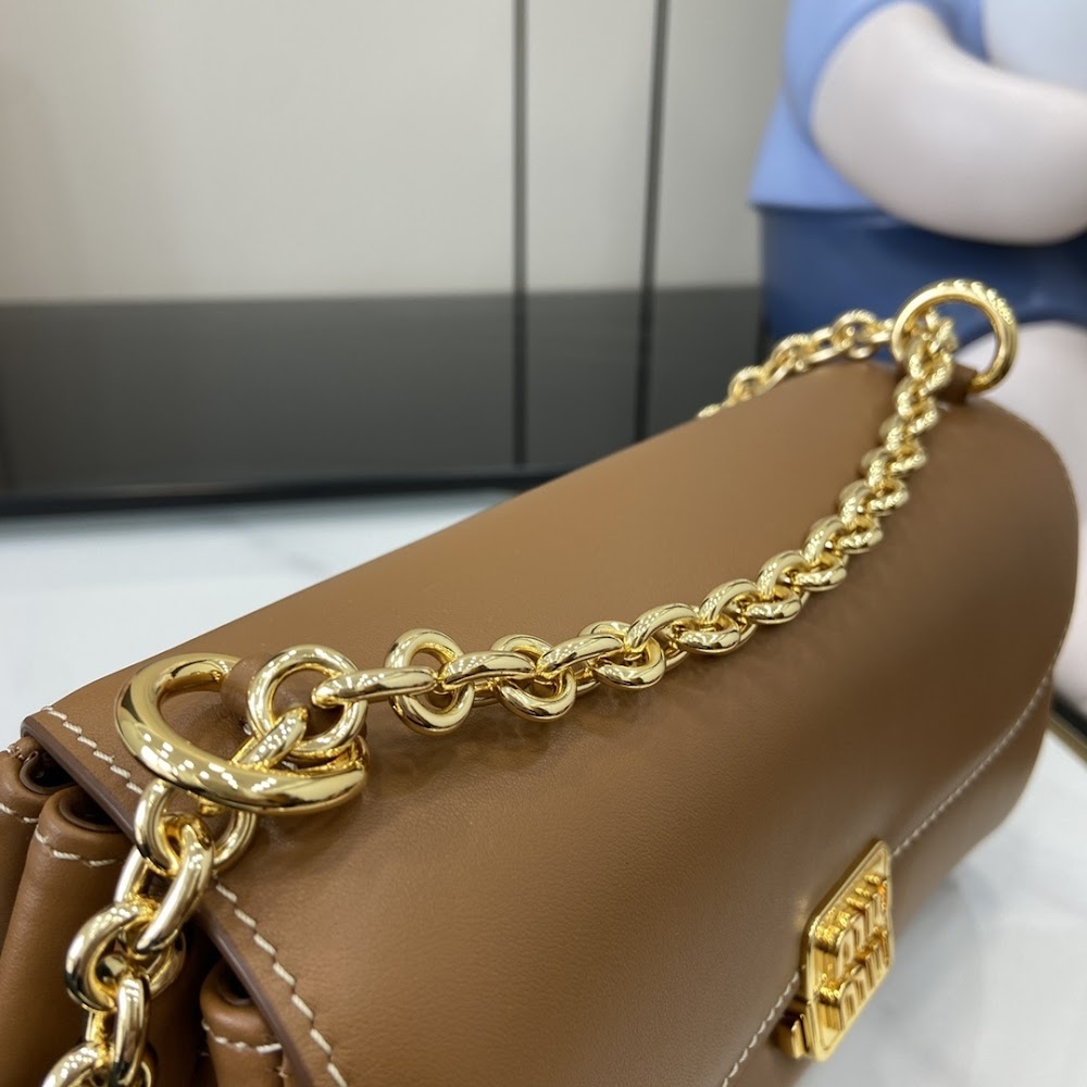 Dragons Bags Miun Miun Luxury Bag --122360