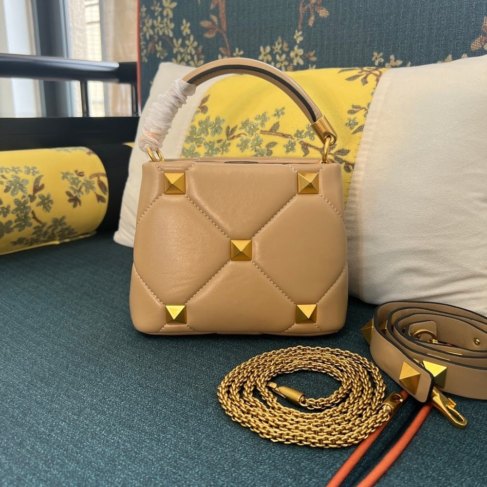 Dragons Bags Valentine Luxury Bag --120875