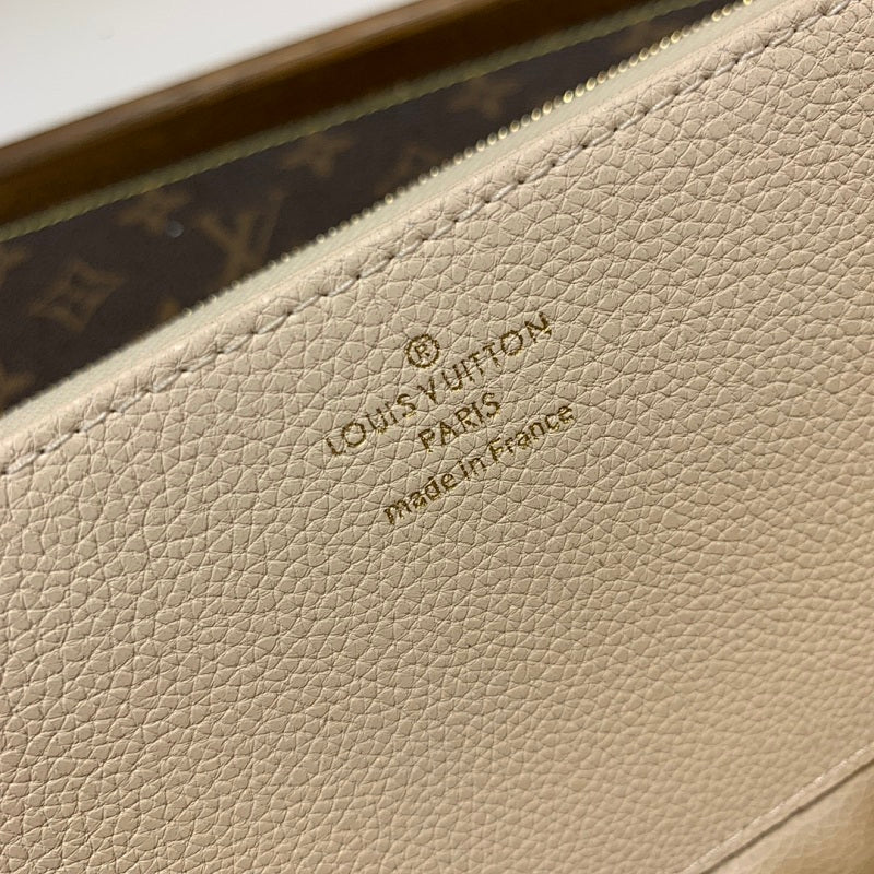 Dragons Bags ln Luxury Bag --59731