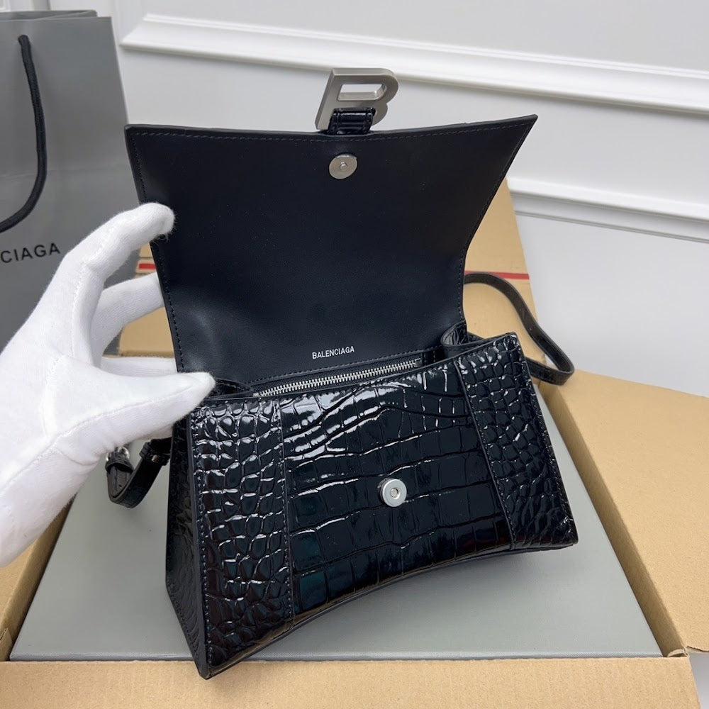 Dragons Bags Balenciaga Luxury Bag --111780