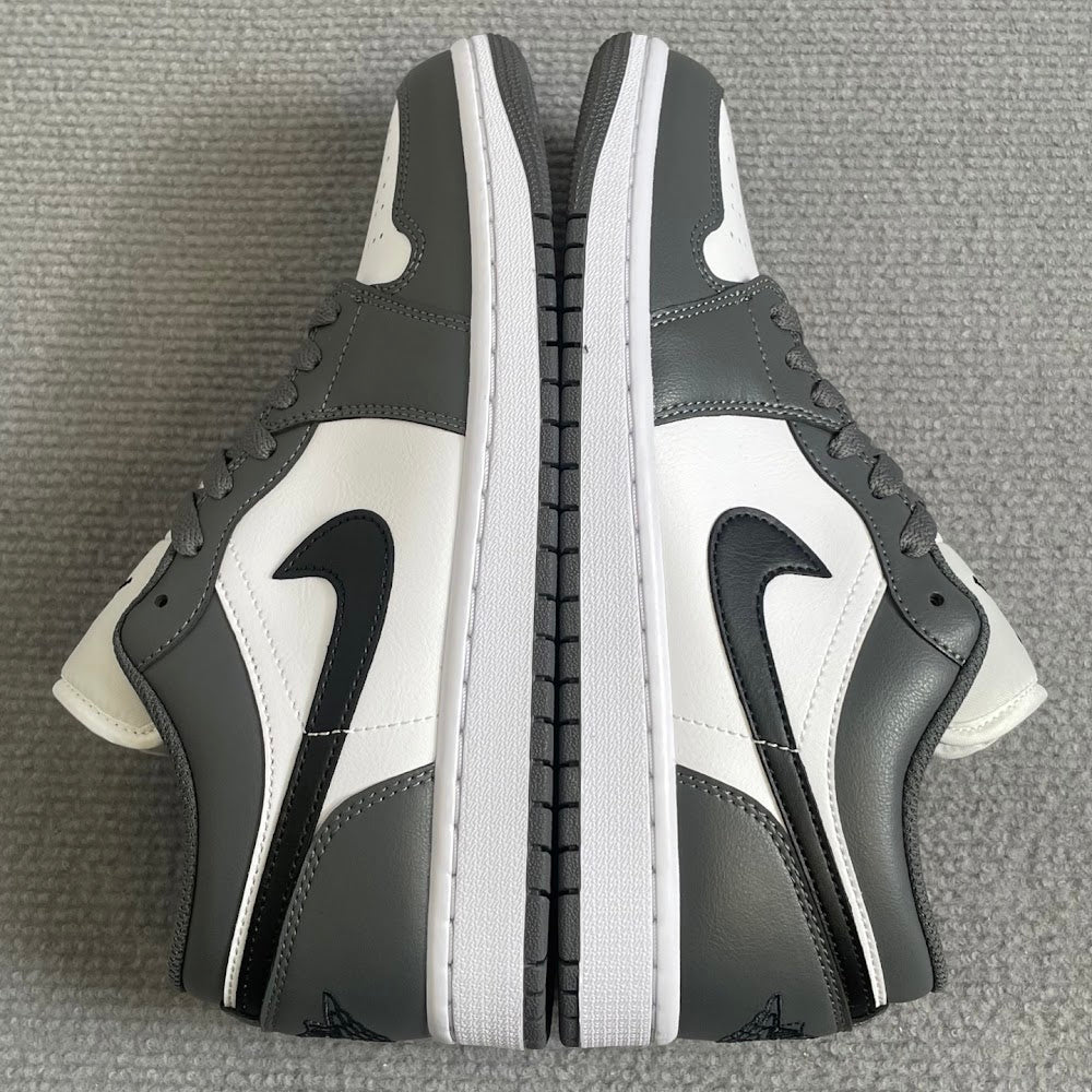 Dragons Bags Nike Luxury Shoes --55220