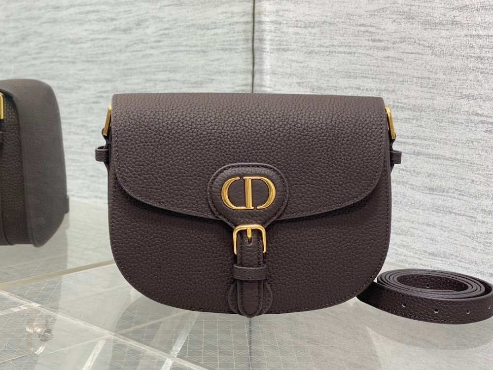 Dragons BagsDiorn Luxury Bag --115999