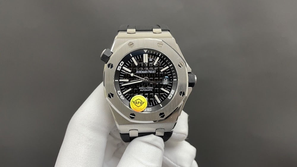 Dragons Bags Luxury Designer Watch --104493