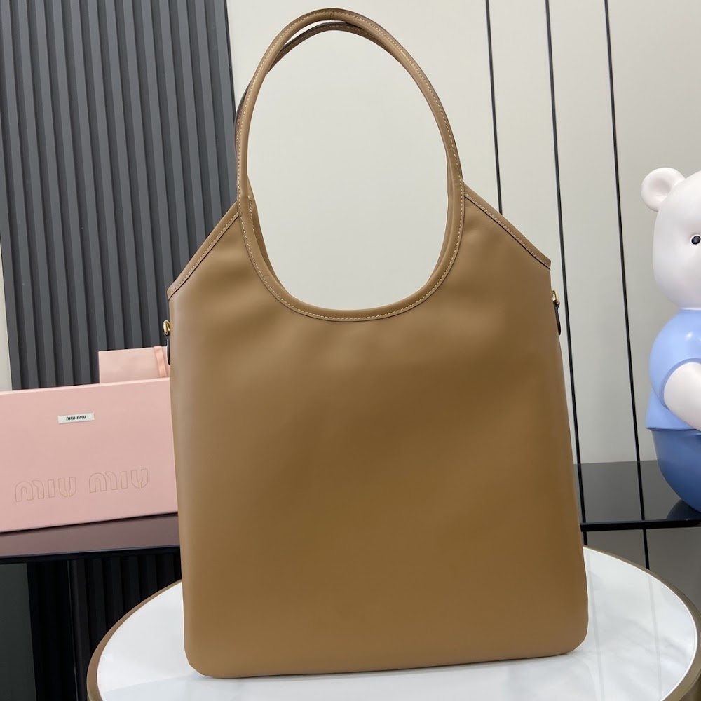 Dragons Bags Miun Miun Luxury Bag --122238