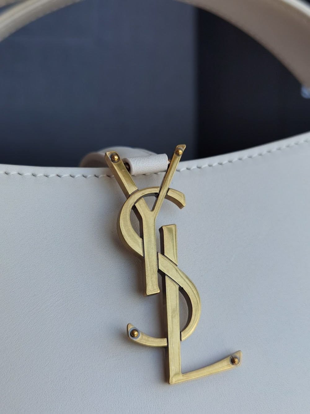 Dragons Bags YSLn Luxury Bag --119094