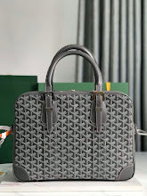 new-elite-designer-bags-nm7897