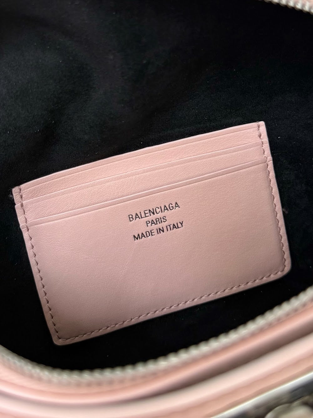 Dragons Bags Balenciaga Luxury Bag --111321