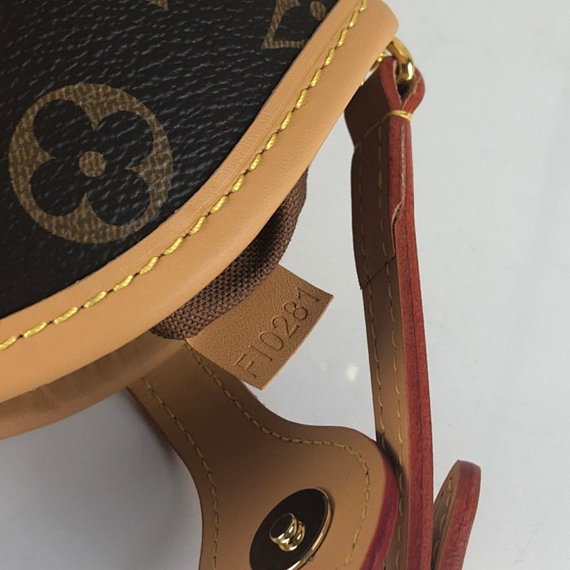 Dragons Bags ln Luxury Bag --58525