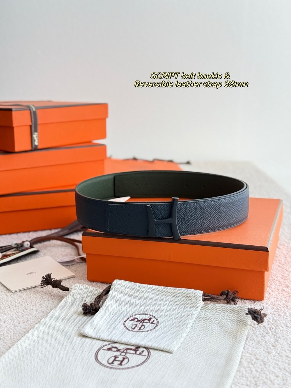 Dragons Bags Hermesn Luxury Belt --106292