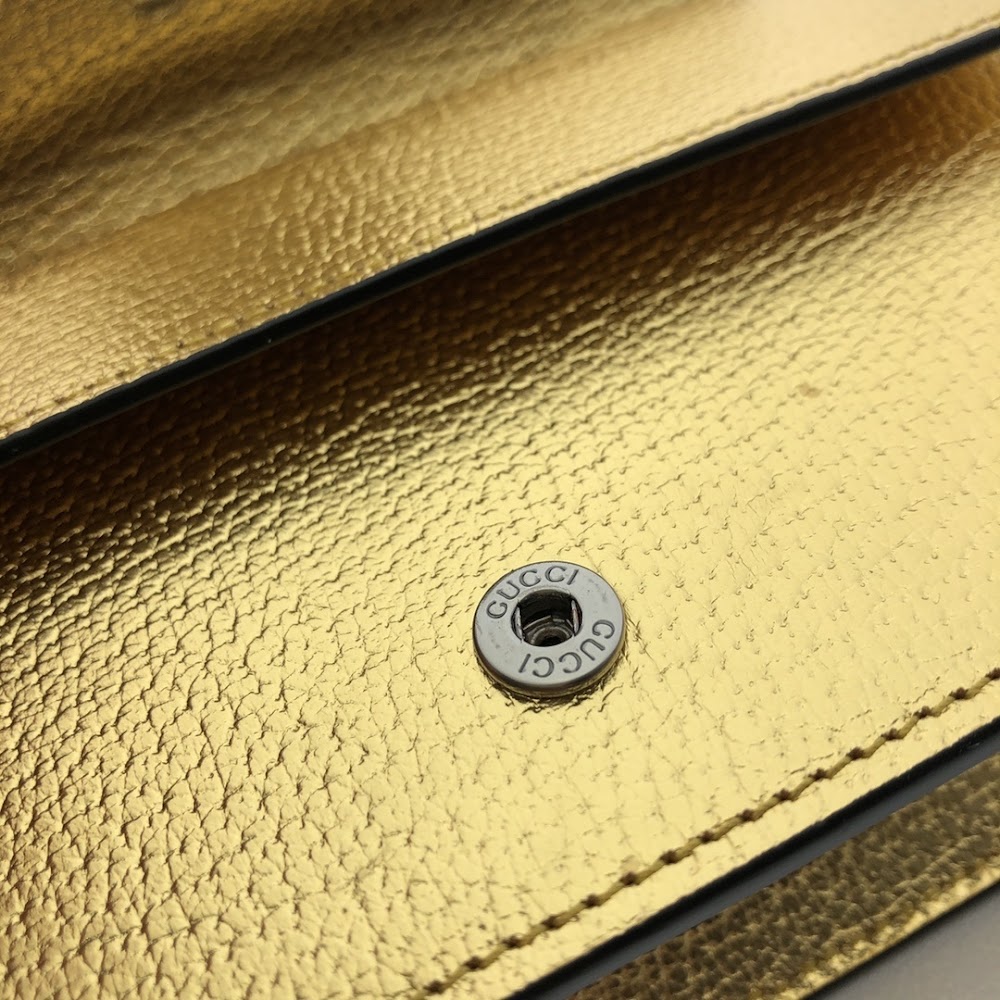Dragons Bags Guccin Luxury Bag --94713