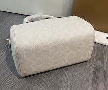 new-designer-premium-bags-nm6513