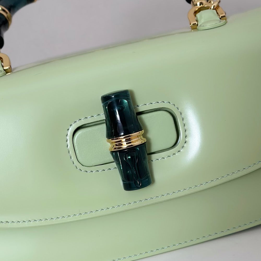 Dragons Bags Guccin Luxury Bag --94266