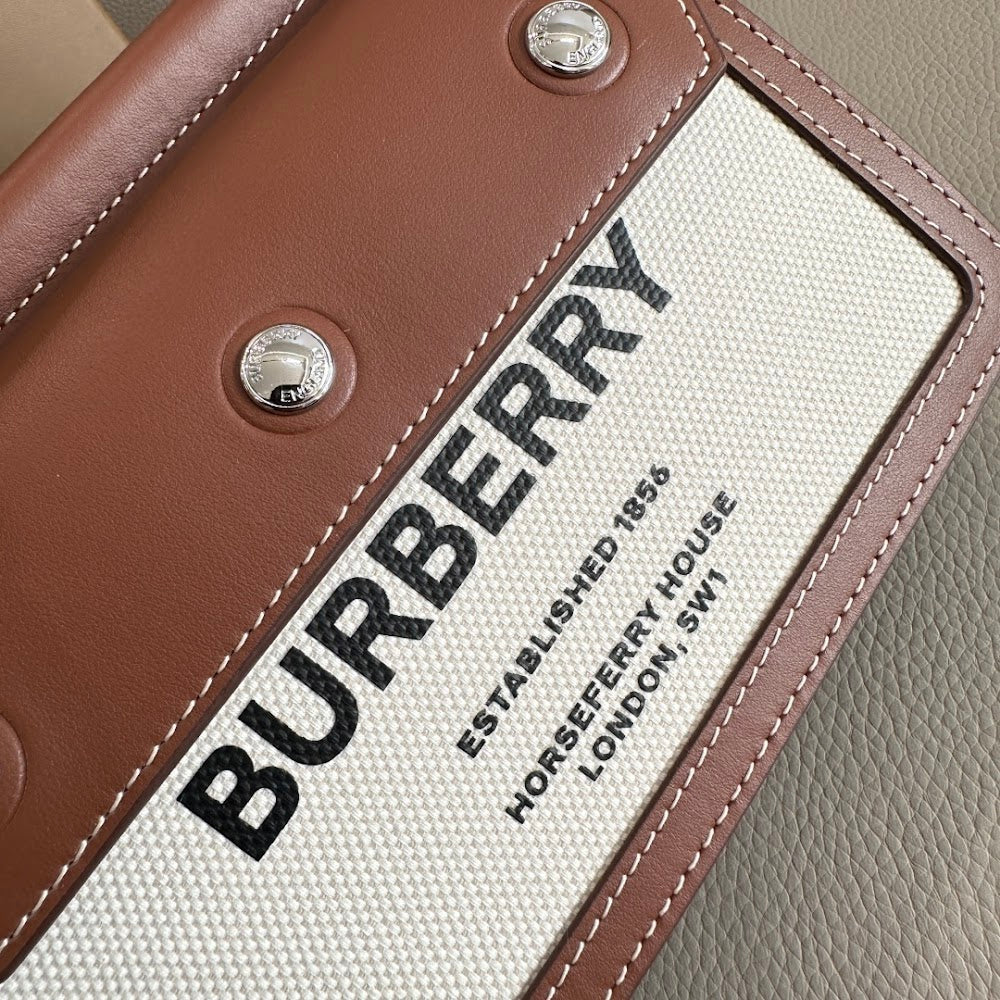 Dragons Bags Burberryn Luxury Bag --91713