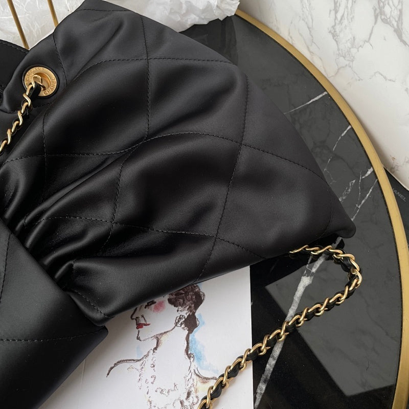 new-luxury-designer-bags-nm9872