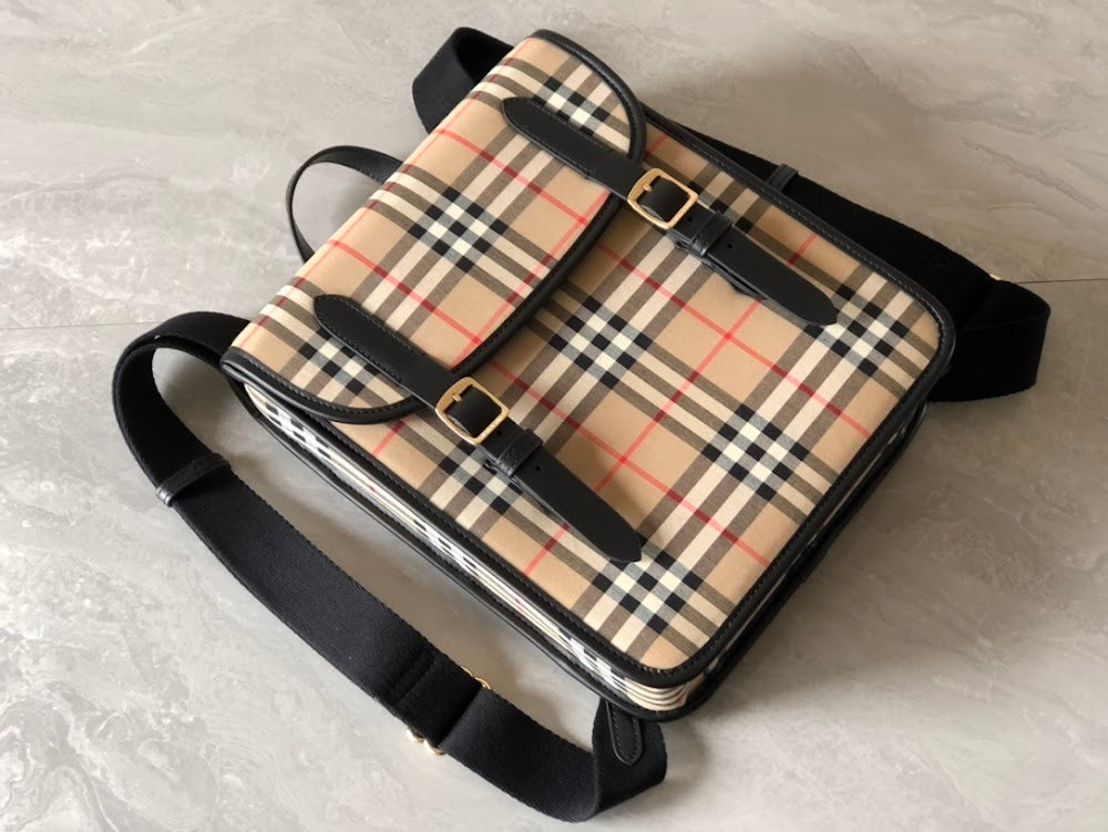 Dragons Bags Luxury Bag --50143
