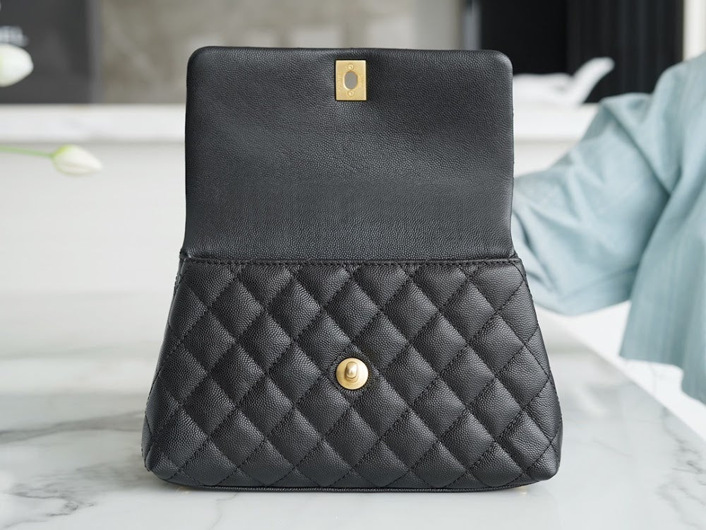 new-luxury-designer-bags-nm10014