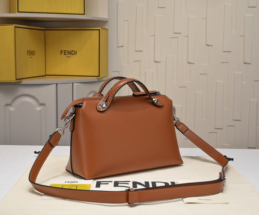 new-elite-designer-bags-nm15319