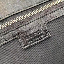 new-elite-designer-bags-nm3934
