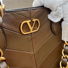 new-luxury-designer-bags-nm2872