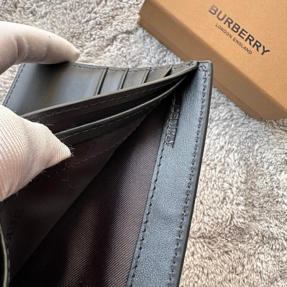 Dragons Bags Burberryn Luxury Bag --91986