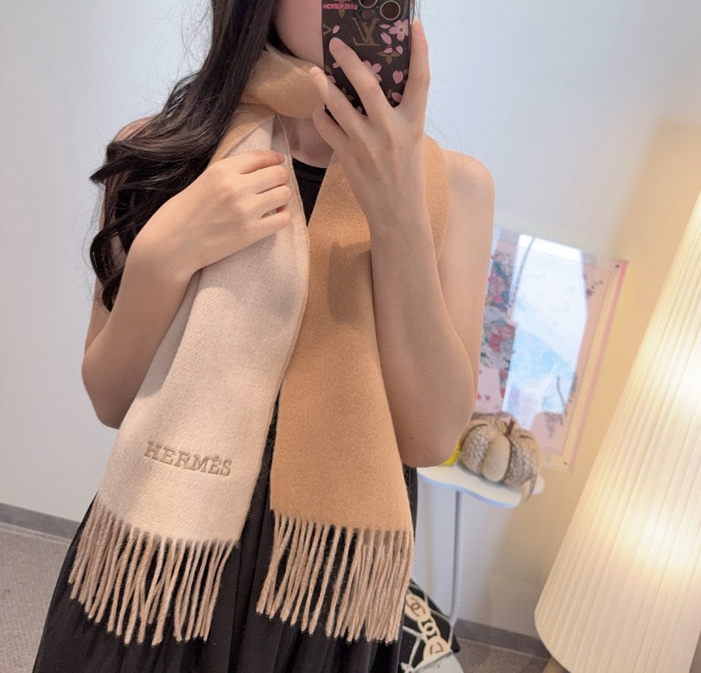 Dragons Bags Premium Designer Scarf --99442