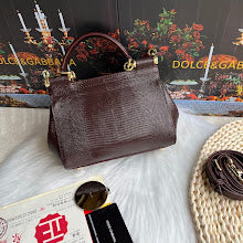 new-elite-designer-bags-nm7292