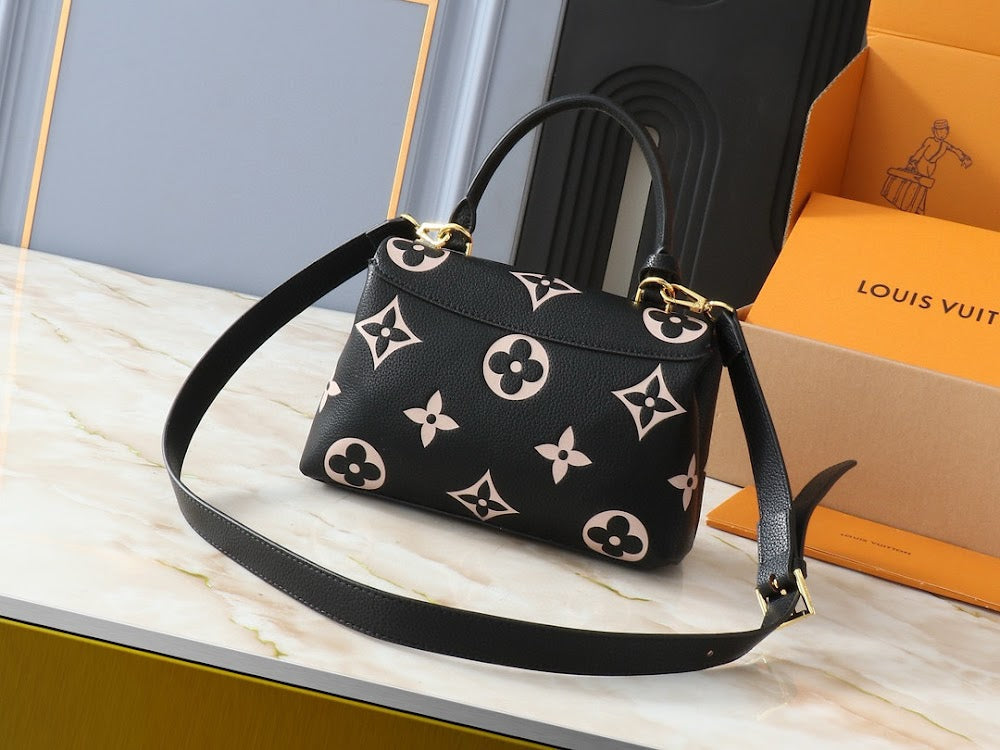 Dragons Bags LVn Luxury Bag --80447