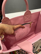 new-luxury-designer-bags-nm6700