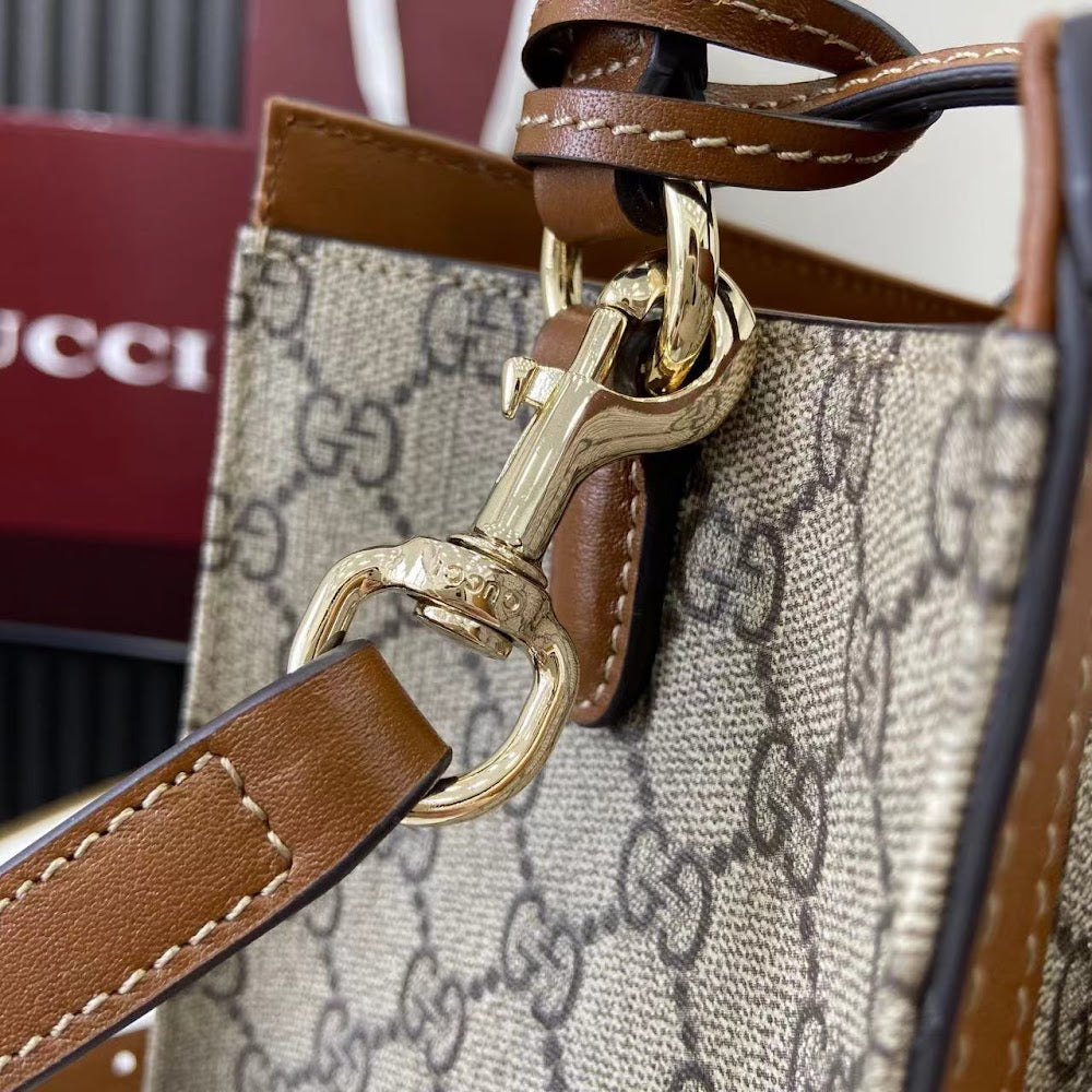 Dragons Bags Guccin Luxury Bag --94437