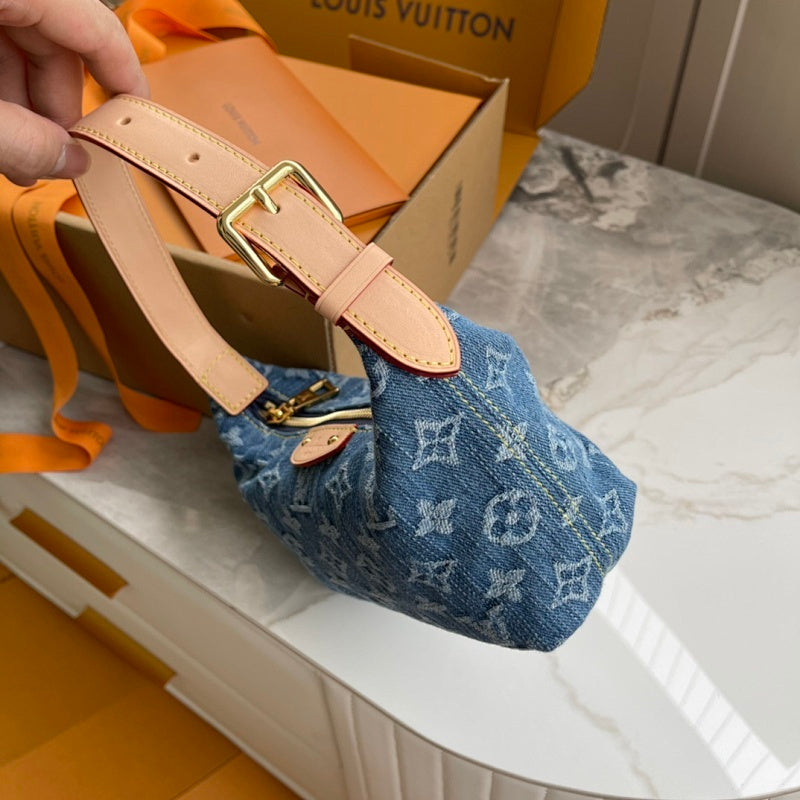 Dragons Bags LVn Luxury Bag --80262