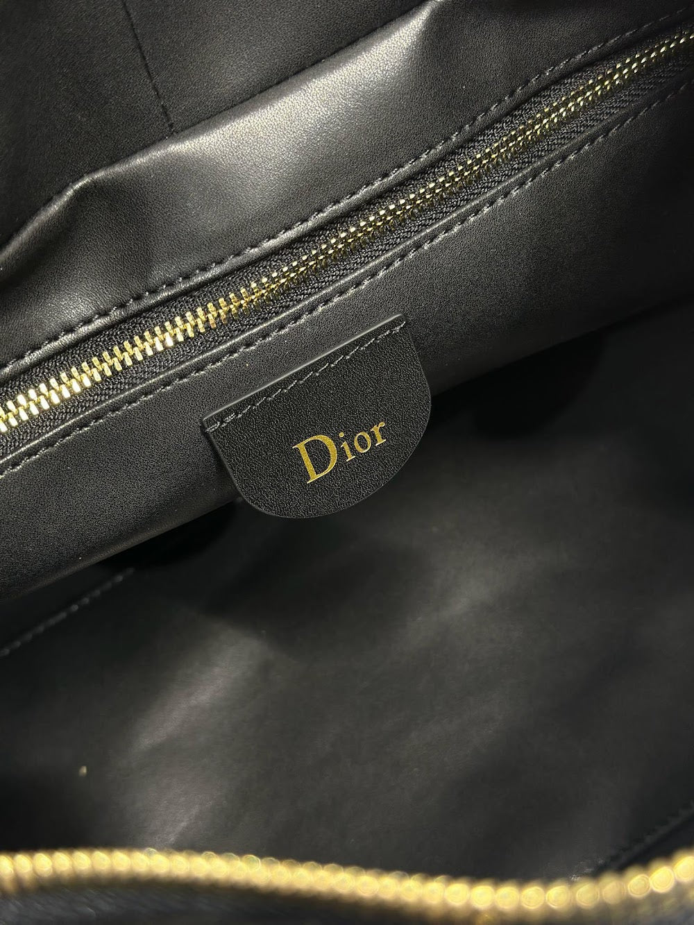 Dragons BagsDiorn Luxury Bag --115574