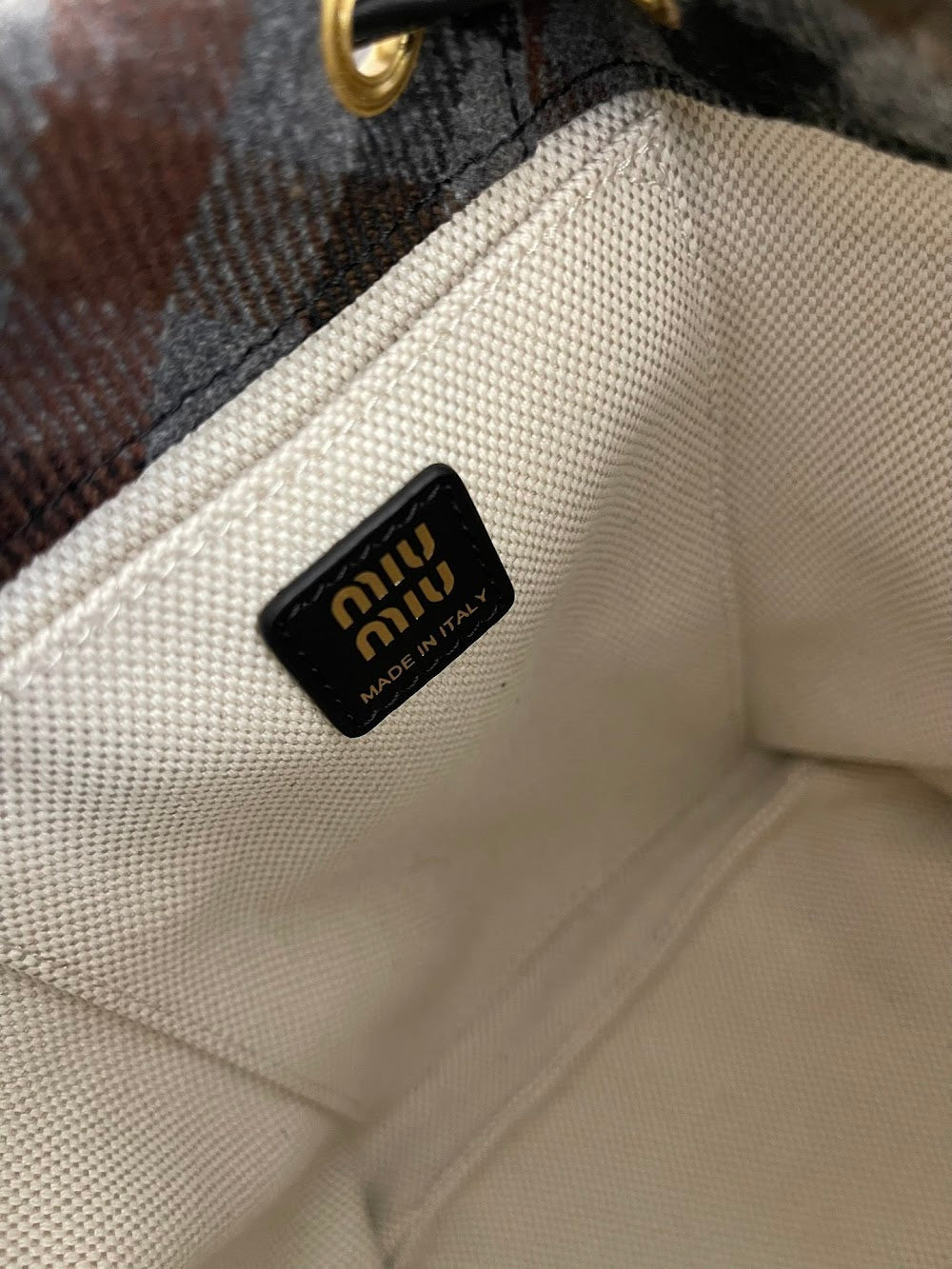 Dragons Bags Miun Miun Luxury Bag --122845