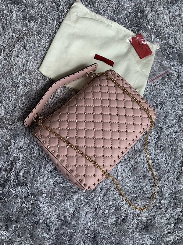 Dragons Bags valentine Luxury Bag --72346