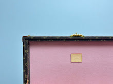 new-elite-designer-bags-nm1015