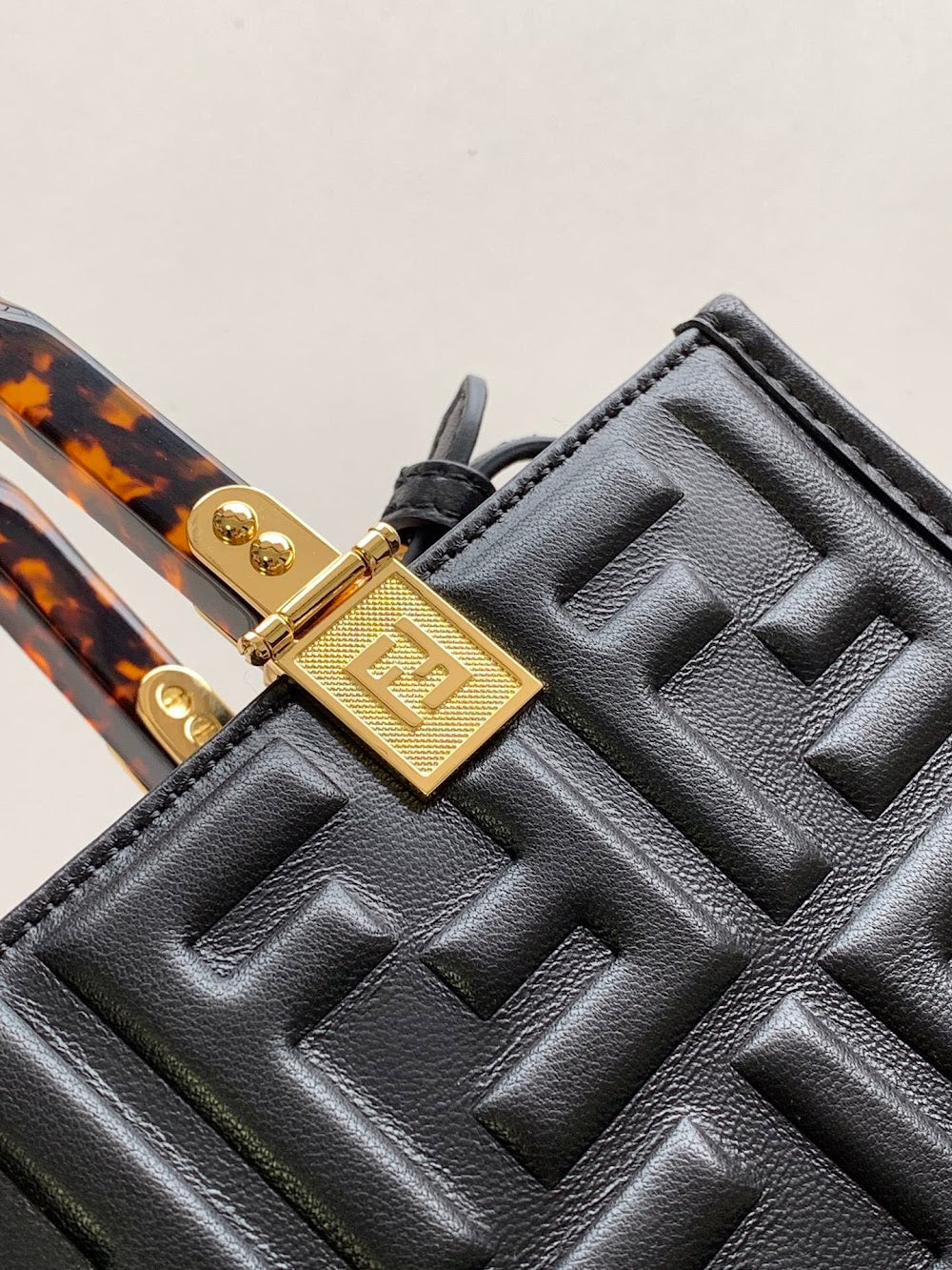 new-elite-designer-bags-nm15014