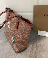 new-designer-premium-bags-nm6488