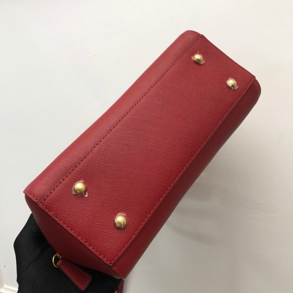 Dragons Bags Luxury Bag --50089