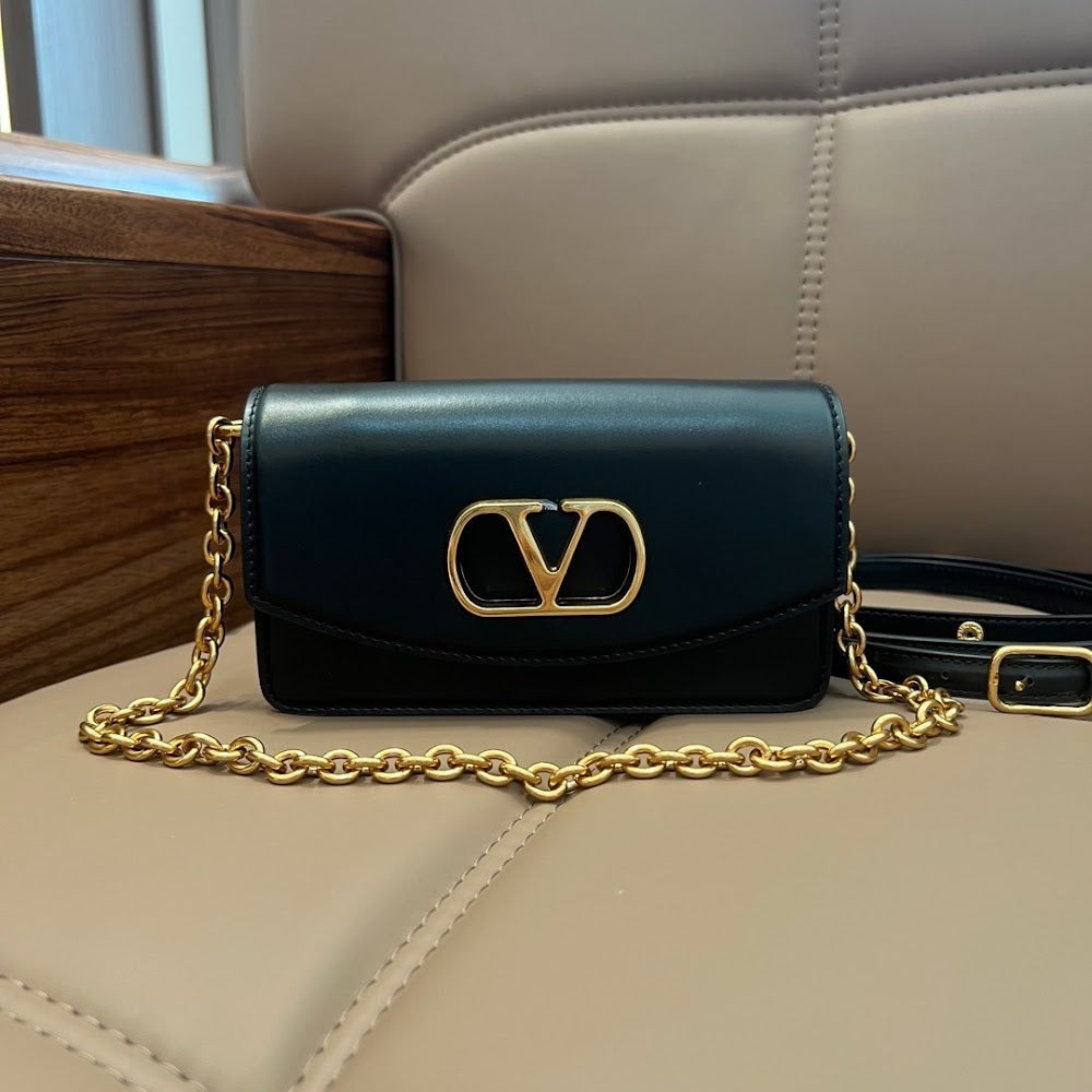 Dragons Bags Valentine Luxury Bag --121863